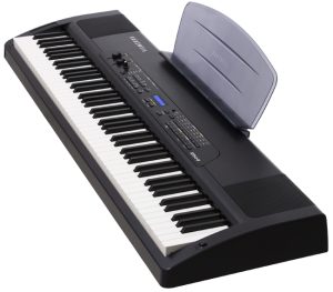 STAGE PIANO 88 KEYS WITH BUILT-IN 48W SPEAKERS