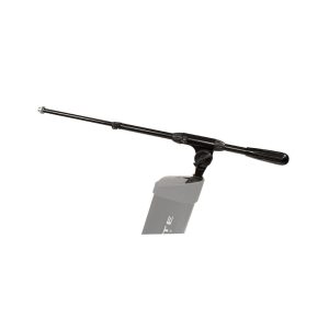 MICROPHONE ARM FOR AX-48 PRO KEYBOARD BASE