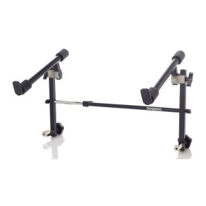 KEYBOARD STAND EXTENSION