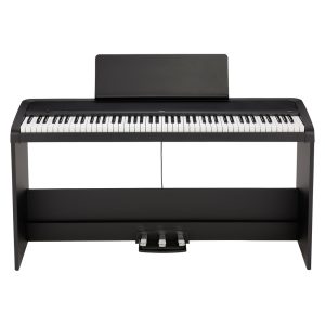DIGITAL PIANO 88 KEYS WITH STAND & 3 PEDALS
