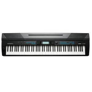 STAGE PIANO 88 FULL WEIGHTED KEYS