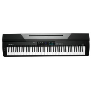 STAGE PIANO 88 SEMI WEIGHTED KEYS