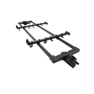 KEYBOARD STAND EXTENSION SMALL BLACK