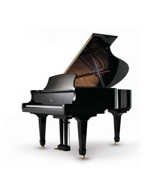 YOUNG CHANG Y-157 BP Grand Piano Black Glossy P10YC00002