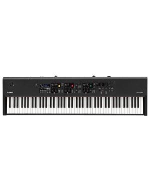 YAMAHA CP88 Electric Piano / Stage Piano A030.00278