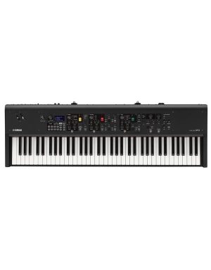 YAMAHA CP73 StagePiano A030.00277