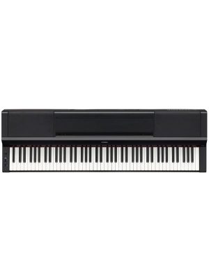 YAMAHA P-S500 B Electric Piano / Stage Piano A030.00337