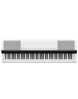 YAMAHA P-S500 WH Electric Piano / Stage Piano A030.00338