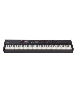 YAMAHA YC88 Electric Piano / Stage Piano A030.00321