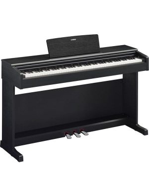 YAMAHA YDP-145B Electric Piano A030.00323