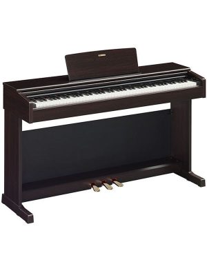 YAMAHA YDP-145R Electric Piano A030.00322
