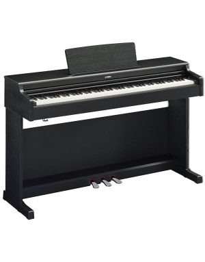 YAMAHA YDP-165B Electric Piano A030.00326