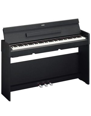 YAMAHA YDP-S35B Electric Piano A030.00329