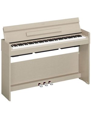 YAMAHA YDP-S35WA Electric Piano A030.00331