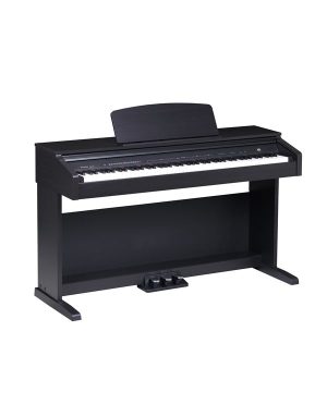 KLAVIER DP250RB Electric Piano A03KL00000